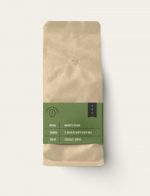 Matcha Blend Specialty Coffee