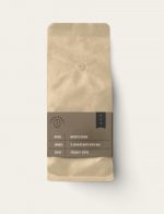 Cacao Mix Specialty Coffee