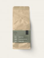 Matcha Mix Specialty Coffee