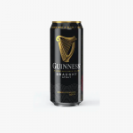 Guinness Draught