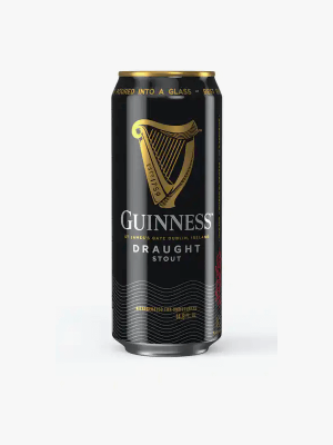 Guinness Draught