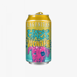 Lagunitas Wonder