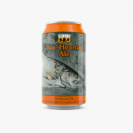 Bell's Two Hearted Ale