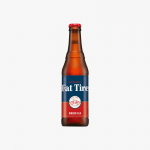 Fat Tire Ale