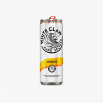 White Claw Mango