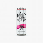 White Claw Cherry