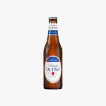 Michelob Ultra