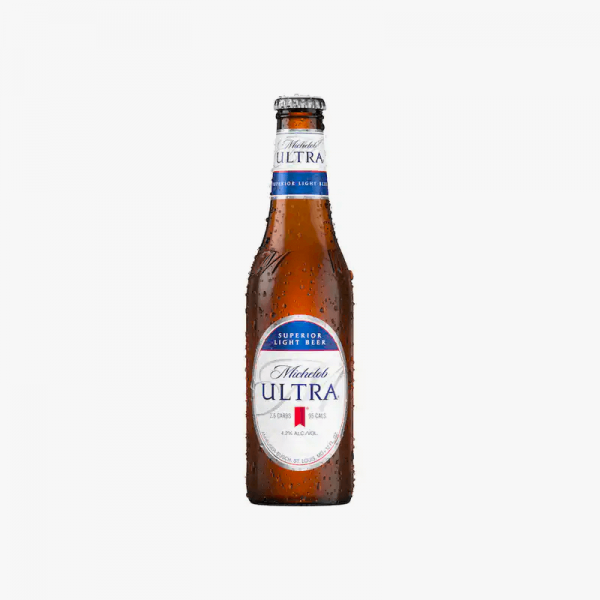 Michelob Ultra